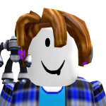 @gameerjaydey