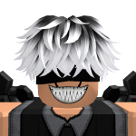 @santiagoGAMER1023