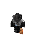ikeer05's avatar