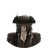 YourDoodooIol