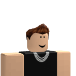 @ShortCoolboy65