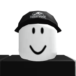 @Swaa_Ghostz