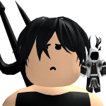 @brianm2008