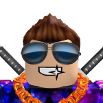 @redcoolcoolcoool