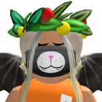 @fluffykitty61919
