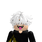 @sadboylangto12