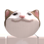 @relogi10