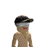@Juanito2133143