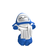@jhfndhs