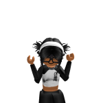 @zyzy_tyra