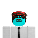 @MauroGamer2017craft