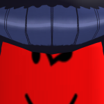 @Chizplaysrblx