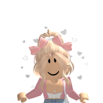 @pinkbunny0227
