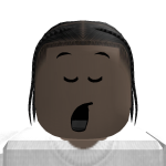 @HyperCannon13