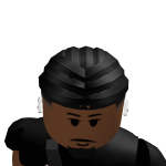 @roblox_user_1602922889