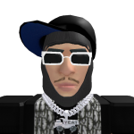 @haydenthepoke1