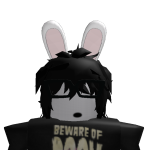 nicopatty Roblox avatar
