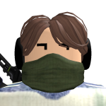 @Teinth