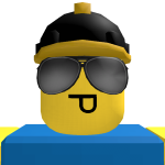 @chubbis123