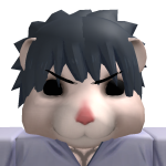 @hornetpuppy