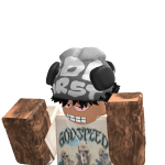@24kmanny48
