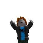 @yaaaaaboyyyy123