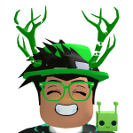 @RobloxinsVIP