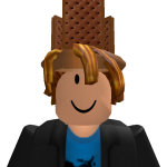 @GamerAymanPro