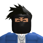 @danielthecoolboy22