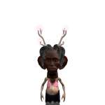 @1bxvze