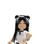 @YourLocalMoonn