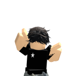 @batcaveonline6