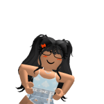@Rainbowunicorn_075