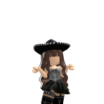 @fakemexicanemo