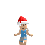 @Alli0_0