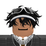 @Dazrixed