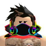 @LePaNdA93Younsi