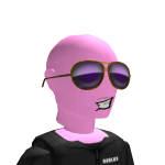 @LordLawrence303