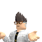 Kaizo