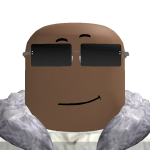 @Drizcode