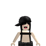 @fwilled