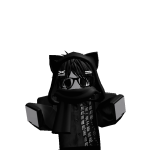 @7TAHH