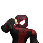 @BACON_GAMING74806