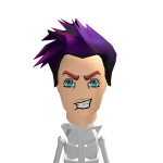 @Myth_1c