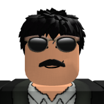 @CrippledReality