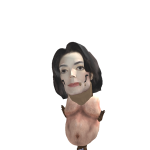 @kpop33636makayla