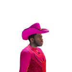 @ENR1C0O