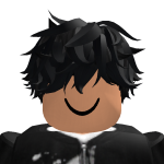 @PB2Modded