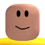 @roblox_pexicola