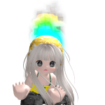 @IDC_CHEN